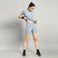 Baby Blue Set