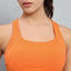 Heavy Support Bra
