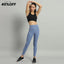 Baby Shark Leggings