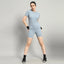 Baby Blue Set