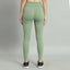 Soft Green Leggings