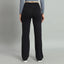 Heavy Duty Sculpt Flare pants