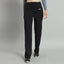 Heavy Duty Sculpt Flare pants