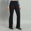 Heavy Duty Sculpt Flare pants