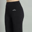 Heavy Duty Sculpt Flare pants