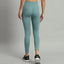 Green Salt Leggings