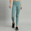 Green Salt Leggings