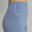 Baby Shark Leggings