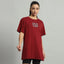 Worthy T-Shirt