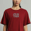 Worthy T-Shirt