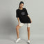 Power T-Shirt Relaxed Fit