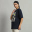 Evolve T-shirt Relaxed Fit