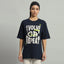 Evolve T-shirt Relaxed Fit