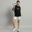 Power T-Shirt Relaxed Fit