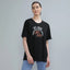 Off Road T-shirt