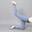 Glacier Blue Leggings