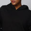 Raven Hoodie