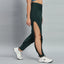 Forest Green Heavy Duty cut pants