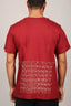 Worthy T-Shirt Men