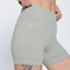 Honey Dew Booty Shorts