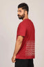 Worthy T-Shirt Men