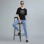 Off Road T-shirt