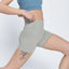Honey Dew Booty Shorts
