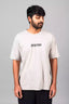 Anarchy T-shirt Relaxed Fit Tee