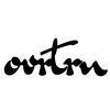 OVRTRN 
