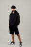 1+1 Hoodie Set