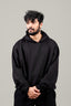 1+1 Hoodie Set