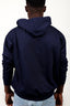 Everything is Great Black Hoodie