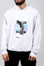 Calm & Confident Hoodie