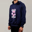 Dreamers X3 Hoodie